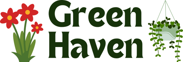 Green Haven